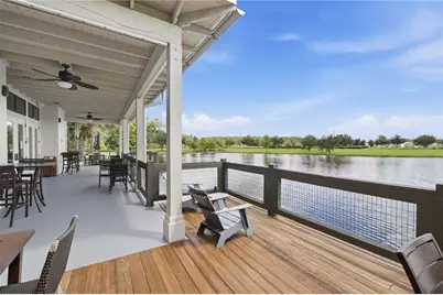 18140 Ramble On Way, Land O Lakes, FL 34638 - Photo 53