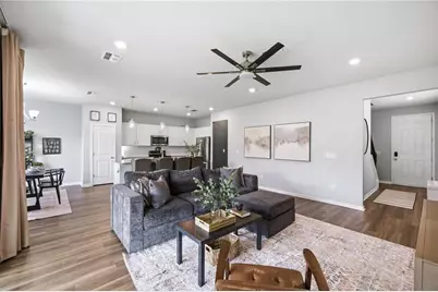 18140 Ramble On Way, Land O Lakes, FL 34638 - Photo 5