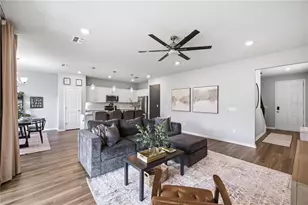 18140 Ramble on Wy, Land O Lakes, FL 34638 - Photo 5