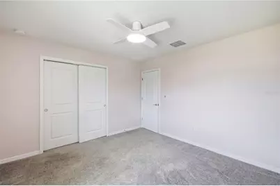 18140 Ramble On Way, Land O Lakes, FL 34638 - Photo 35