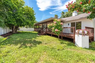 630 Pinta Dr, Tierra Verde, FL 33715 - Photo 51