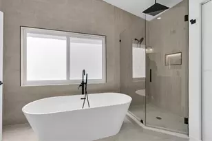630 Pinta Dr, Tierra Verde, FL 33715 - Photo 29