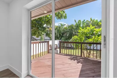 630 Pinta Drive, Tierra Verde, FL 33715 - Photo 39