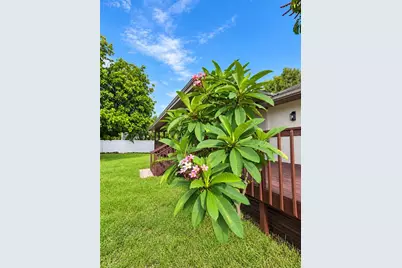 630 Pinta Drive, Tierra Verde, FL 33715 - Photo 45