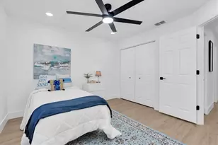 630 Pinta Dr, Tierra Verde, FL 33715 - Photo 35