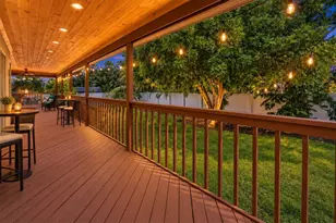 630 Pinta Dr, Tierra Verde, FL 33715 - Photo 49