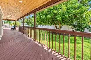 630 Pinta Dr, Tierra Verde, FL 33715 - Photo 45