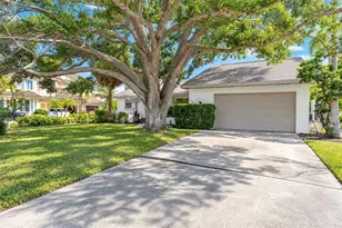 630 Pinta Dr, Tierra Verde, FL 33715 - Photo 57
