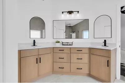 630 Pinta Drive, Tierra Verde, FL 33715 - Photo 29