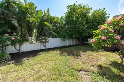 630 Pinta Drive, Tierra Verde, FL 33715 - Photo 49