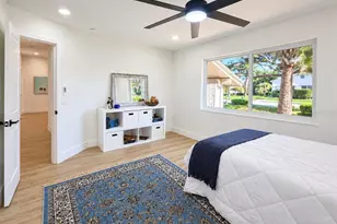 630 Pinta Dr, Tierra Verde, FL 33715 - Photo 33