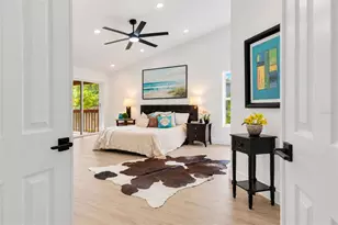 630 Pinta Dr, Tierra Verde, FL 33715 - Photo 25