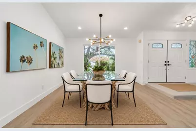 630 Pinta Drive, Tierra Verde, FL 33715 - Photo 23
