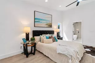 630 Pinta Dr, Tierra Verde, FL 33715 - Photo 27