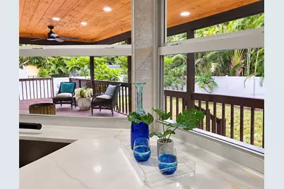 630 Pinta Drive, Tierra Verde, FL 33715 - Photo 17