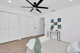 630 Pinta Dr, Tierra Verde, FL 33715 - Photo 41