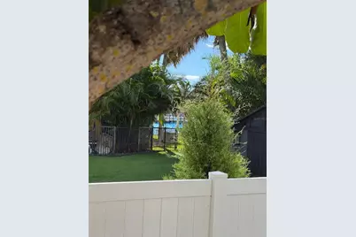 630 Pinta Drive, Tierra Verde, FL 33715 - Photo 47