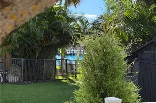 630 Pinta Dr, Tierra Verde, FL 33715 - Photo 47