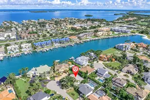 630 Pinta Dr, Tierra Verde, FL 33715 - Photo 53
