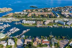 630 Pinta Dr, Tierra Verde, FL 33715 - Photo 61