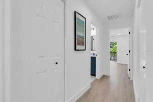 630 Pinta Dr, Tierra Verde, FL 33715 - Photo 31