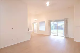 1435 Tawnyberry Ct, Trinity, FL 34655 - Photo 7