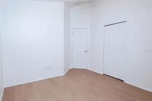 1435 Tawnyberry Ct, Trinity, FL 34655 - Photo 11