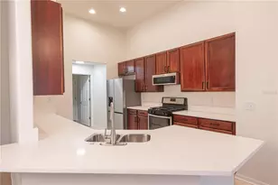 1435 Tawnyberry Ct, Trinity, FL 34655 - Photo 9