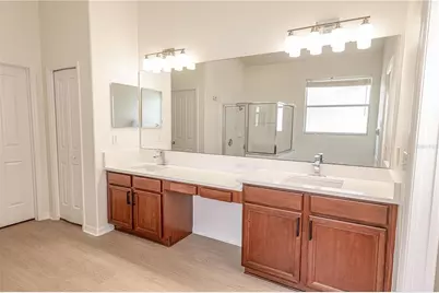 1435 Tawnyberry Court, Trinity, FL 34655 - Photo 9