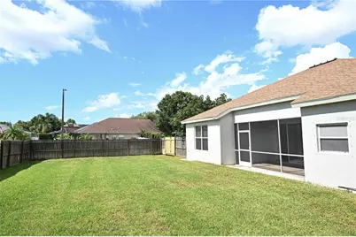 1435 Tawnyberry Court, Trinity, FL 34655 - Photo 13