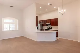 1435 Tawnyberry Ct, Trinity, FL 34655 - Photo 5
