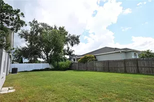 1435 Tawnyberry Ct, Trinity, FL 34655 - Photo 17