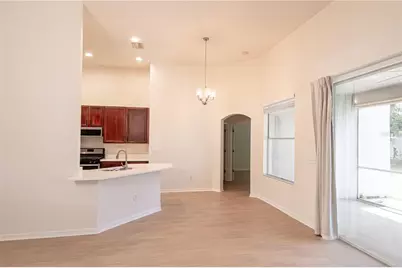 1435 Tawnyberry Court, Trinity, FL 34655 - Photo 5