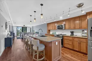 1805 Mariner Dr, Tarpon Springs, FL 34689 - Photo 11