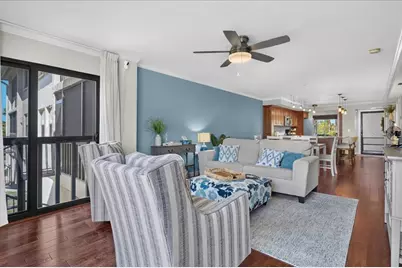 1805 Mariner Drive #51, Tarpon Springs, FL 34689 - Photo 17