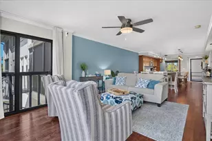 1805 Mariner Dr, Tarpon Springs, FL 34689 - Photo 17