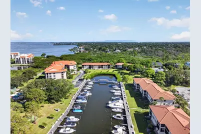1805 Mariner Drive #51, Tarpon Springs, FL 34689 - Photo 49