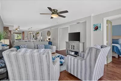 1805 Mariner Drive #51, Tarpon Springs, FL 34689 - Photo 19