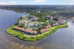 1805 Mariner Dr, Tarpon Springs, FL 34689 - Photo 43