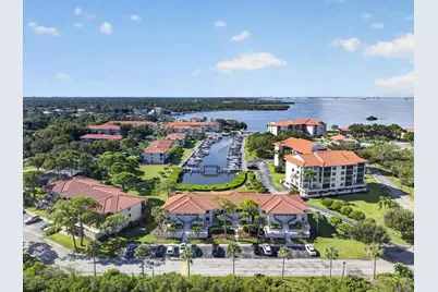 1805 Mariner Drive #51, Tarpon Springs, FL 34689 - Photo 47