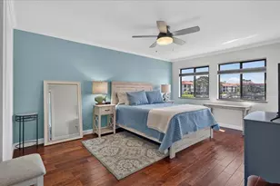 1805 Mariner Dr, Tarpon Springs, FL 34689 - Photo 25