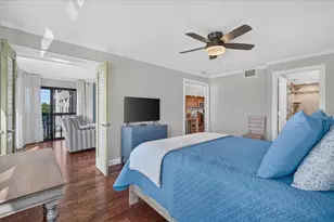 1805 Mariner Dr, Tarpon Springs, FL 34689 - Photo 29