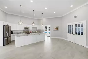 1805 Mariner Dr, Tarpon Springs, FL 34689 - Photo 63