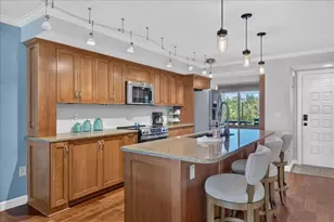1805 Mariner Dr, Tarpon Springs, FL 34689 - Photo 5