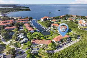 1805 Mariner Dr, Tarpon Springs, FL 34689 - Photo 1