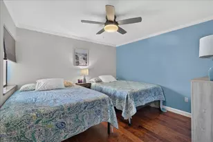 1805 Mariner Dr, Tarpon Springs, FL 34689 - Photo 35