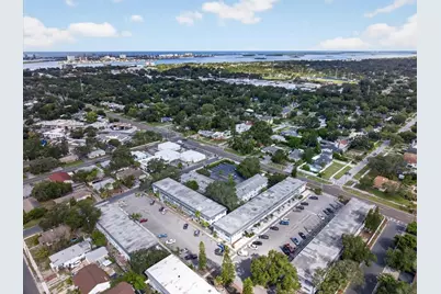1221 Drew Street #B7, Clearwater, FL 33755 - Photo 37