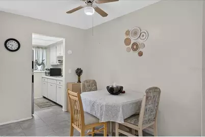 1221 Drew Street #B7, Clearwater, FL 33755 - Photo 15