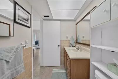 1221 Drew Street #B7, Clearwater, FL 33755 - Photo 25