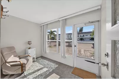 1221 Drew Street #B7, Clearwater, FL 33755 - Photo 3